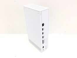 consola xbox series microsoft xbox series s