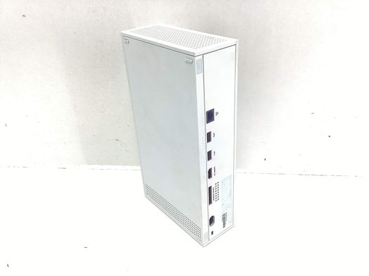 consola xbox series microsoft xbox series s