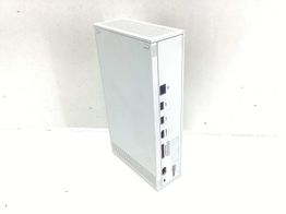 consola xbox series microsoft xbox series s