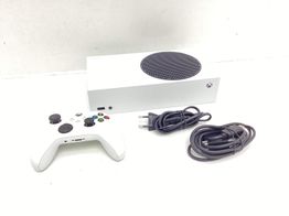 consola xbox series microsoft xbox series s