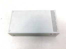 consola xbox series microsoft xbox series s