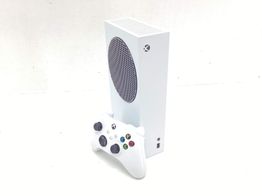consola xbox series microsoft xbox series s