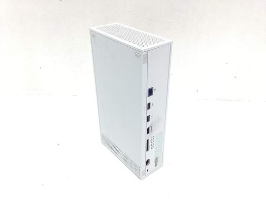 consola xbox series microsoft xbox series s