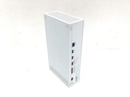 consola xbox series microsoft xbox series s