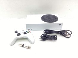 consola xbox series microsoft xbox series s