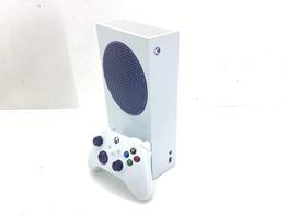 consola xbox series microsoft xbox series s