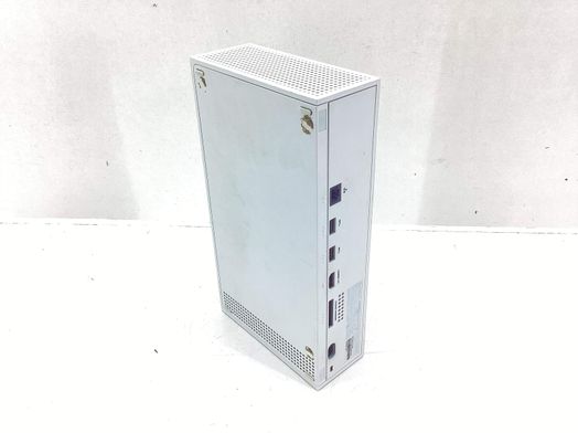 consola xbox series microsoft xbox series s