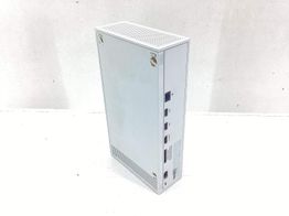 consola xbox series microsoft xbox series s