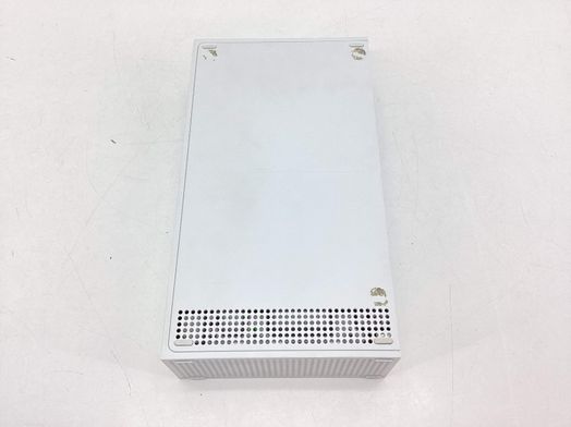 consola xbox series microsoft xbox series s