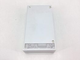 consola xbox series microsoft xbox series s