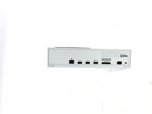 consola xbox series microsoft xbox series s