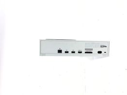 consola xbox series microsoft xbox series s