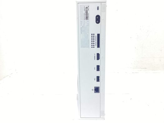 consola xbox series microsoft xbox series s