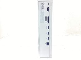 consola xbox series microsoft xbox series s