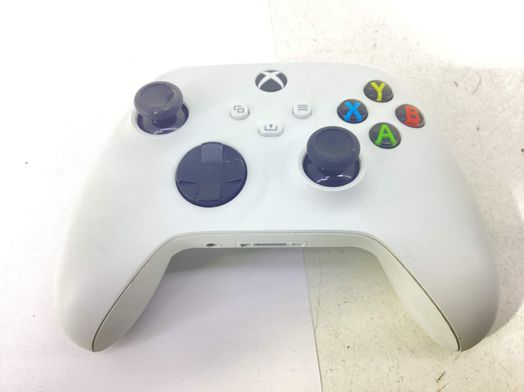 consola xbox series microsoft xbox series s