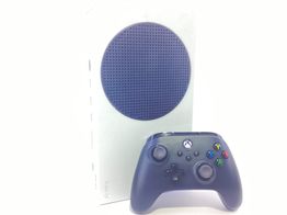 consola xbox series microsoft xbox series s