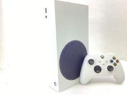 consola xbox series microsoft xbox series s