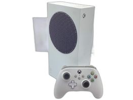 consola xbox series microsoft xbox series s