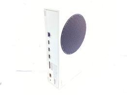 consola xbox series microsoft xbox series s