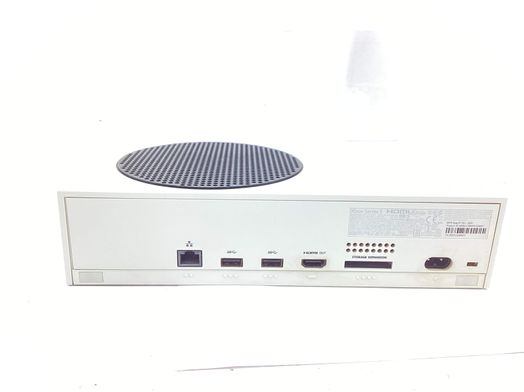 consola xbox series microsoft xbox series s