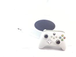 consola xbox series microsoft xbox series s