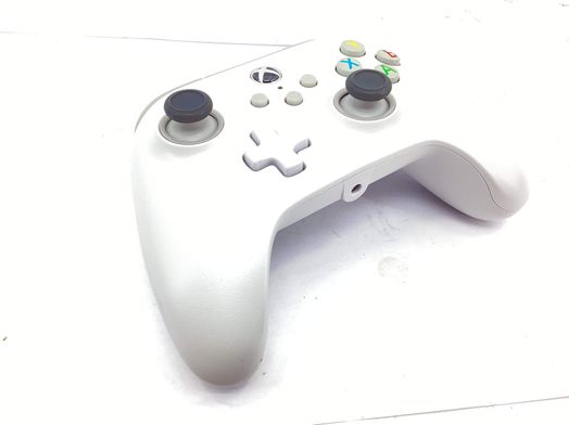 consola xbox series microsoft xbox series s