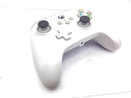 consola xbox series microsoft xbox series s