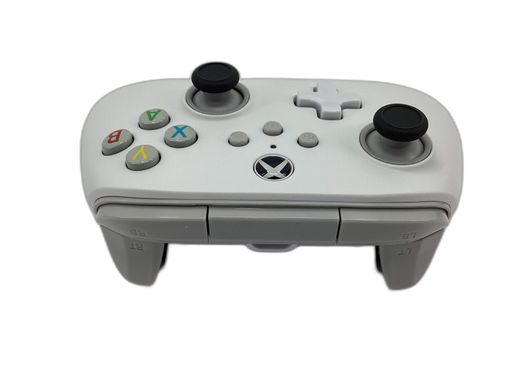 consola xbox series microsoft xbox series s