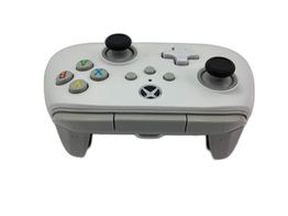 consola xbox series microsoft xbox series s