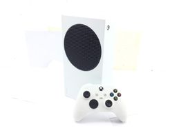 consola xbox series microsoft xbox series s