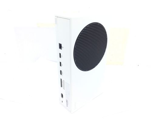consola xbox series microsoft xbox series s