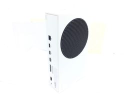 consola xbox series microsoft xbox series s