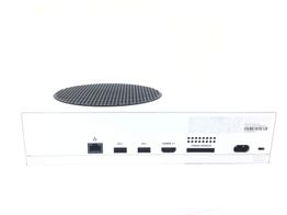 consola xbox series microsoft xbox series s