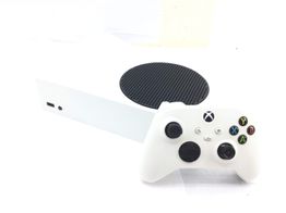 consola xbox series microsoft xbox series s