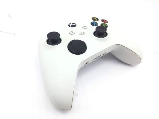 consola xbox series microsoft xbox series s