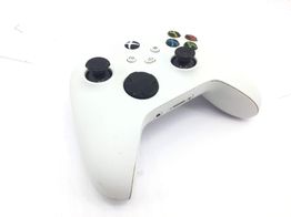 consola xbox series microsoft xbox series s