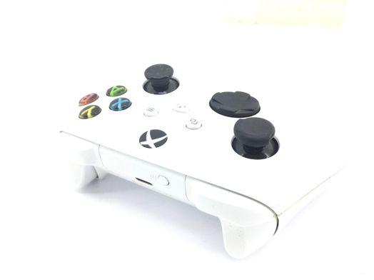 consola xbox series microsoft xbox series s