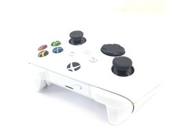 consola xbox series microsoft xbox series s