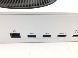 consola xbox series microsoft xbox series s