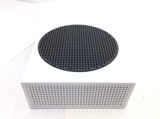 consola xbox series microsoft xbox series s