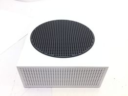 consola xbox series microsoft xbox series s