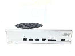 consola xbox series microsoft xbox series s