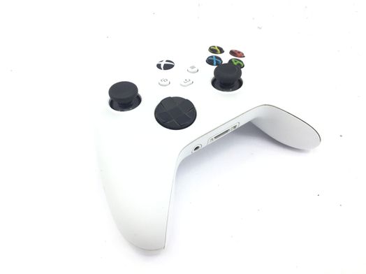 consola xbox series microsoft xbox series s