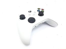 consola xbox series microsoft xbox series s