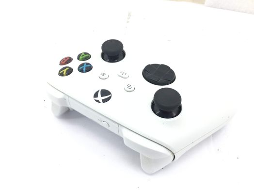 consola xbox series microsoft xbox series s