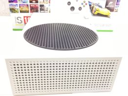 consola xbox series microsoft xbox series s