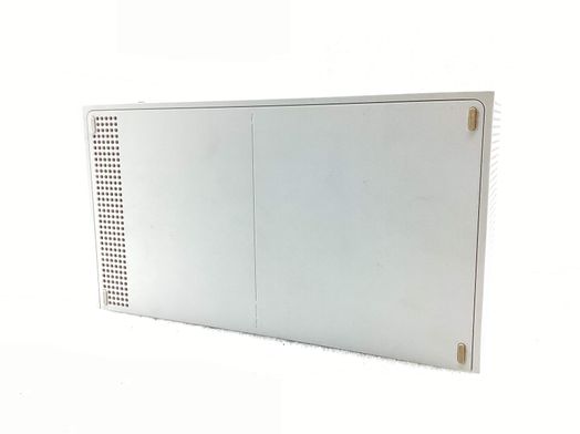 consola xbox series microsoft xbox series s