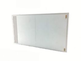 consola xbox series microsoft xbox series s