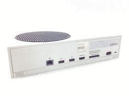 consola xbox series microsoft xbox series s