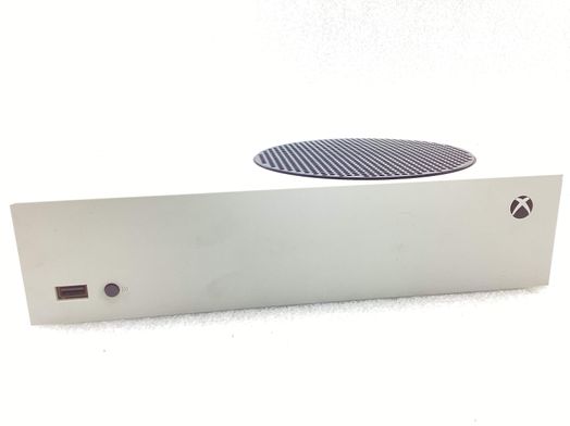 consola xbox series microsoft xbox series s